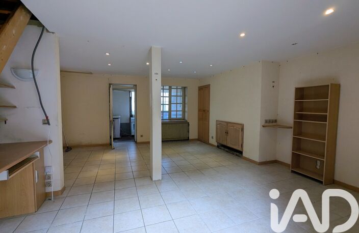 Vente Maison/villa 4 pièces — photo 4