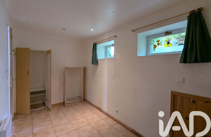 Vente Maison/villa 4 pièces — photo 5