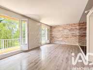 Vente Appartement 4 pièces — photo 2