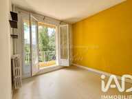 Vente Appartement 4 pièces — photo 3