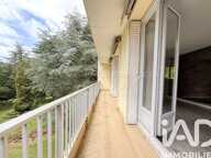 Vente Appartement 4 pièces — photo 4
