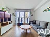 Vente Appartement 4 pièces — photo 2