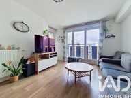 Vente Appartement 4 pièces — photo 3