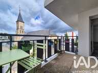 Vente Appartement 4 pièces — photo 4