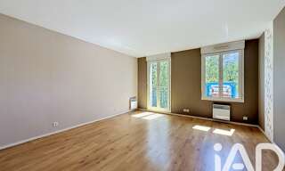 Appartement 3 Pièces 67 m² à vendre à Saint-Pierre-du-Perray (91280)