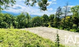 Terrain  3234 m² à vendre à Labroquère (31510)
