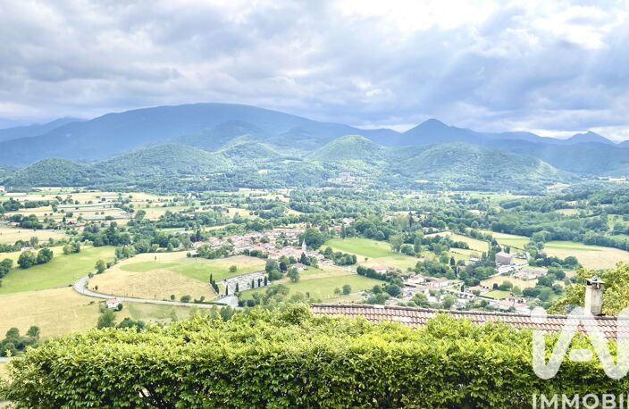 Vente Terrain à bâtir 3 234 m&sup2; — photo 4