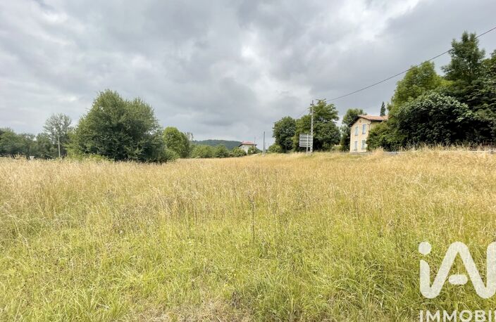 Vente Maison/villa 5 pièces — photo 2