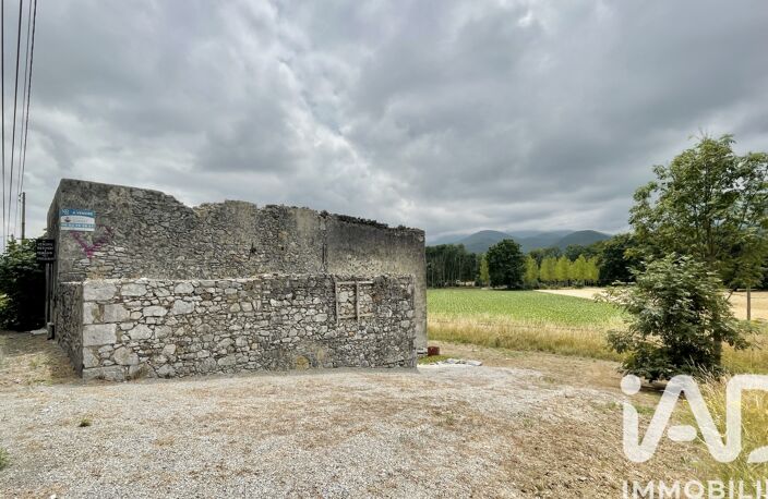 Vente Maison/villa 5 pièces — photo 3