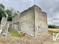 Vente Maison/villa 5 pièces — photo 4