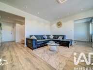 Vente Appartement 4 pièces — photo 2