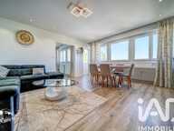 Vente Appartement 4 pièces — photo 3