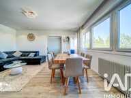 Vente Appartement 4 pièces — photo 4