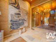 Vente Maison/villa 12 pièces — photo 2