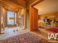 Vente Maison/villa 12 pièces — photo 3