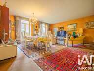 Vente Maison/villa 12 pièces — photo 4