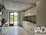 Vente Maison de campagne 8 pièces — photo 2