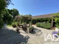 Vente Maison/villa 7 pièces — photo 2