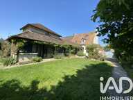 Vente Maison/villa 7 pièces — photo 4