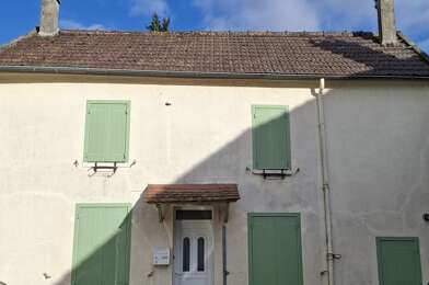 Maison 5 pièces 275000 €