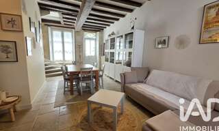 Maison 5 Pièces 112 m² à vendre à Poitiers (86000)