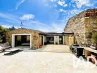 Vente Bastide 14 pièces — photo 2