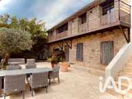 Vente Bastide 14 pièces — photo 3