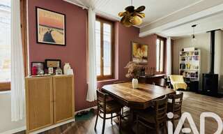 Maison 3 Pièces 89 m² à vendre à Avignon (84000)