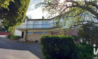 Maison 7 Pièces 127 m² à vendre à Lannion (22300)