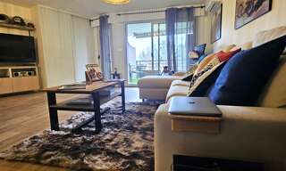 Appartement 3 Pièces 73 m² à vendre à Cavalaire-sur-Mer (83240)