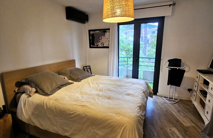 Vente Appartement 3 pièces — photo 2