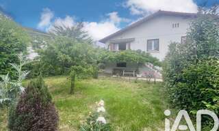Maison 3 Pièces 90 m² à vendre à Tarbes (65000)