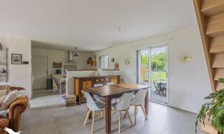 Maison 6 Pièces 161 m² à vendre à Vernou-sur-Brenne (37210)