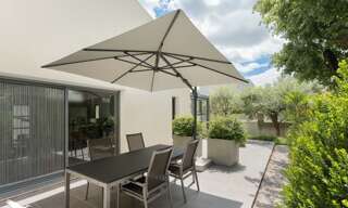Maison 4 Pièces 136 m² à vendre à Castelnau-le-Lez (34170)