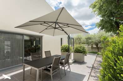 Maison 4 pièces 649000 €