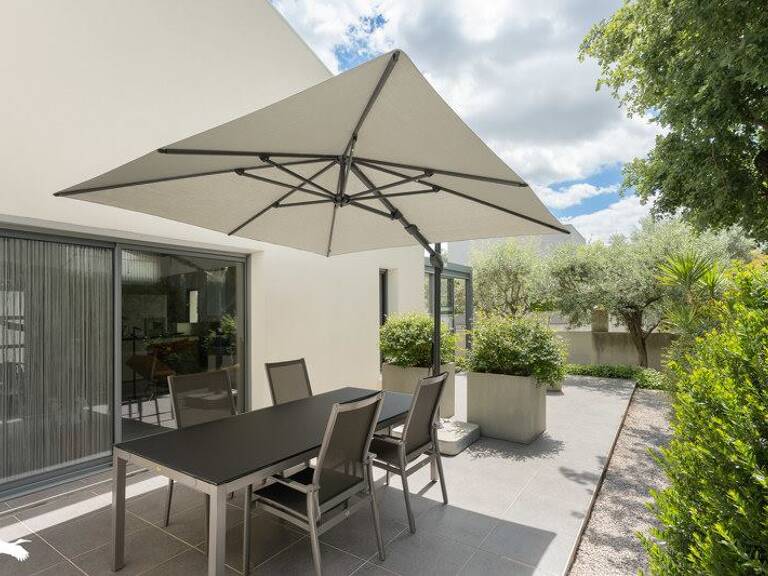 Maison 4 pièces 136 m² — photo 1