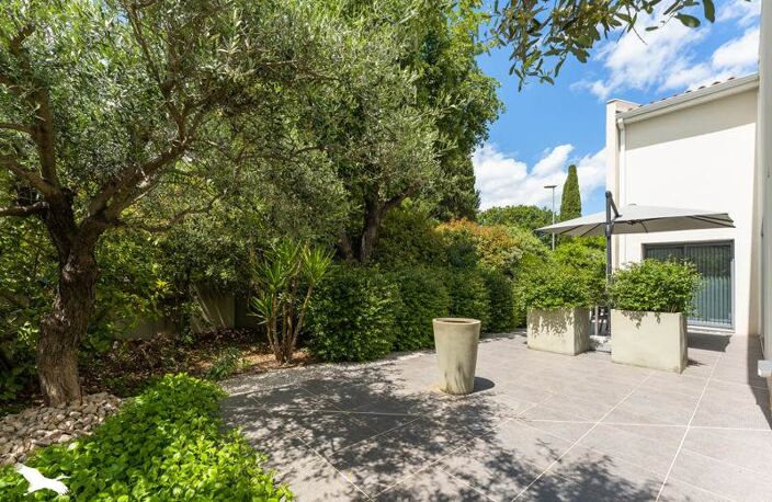 Vente maison 4 pièces 136 m² Castelnau-le-Lez (34170) — photo 5