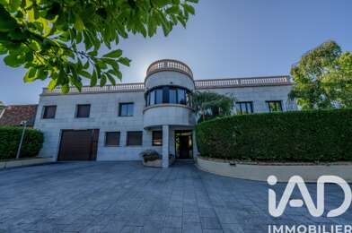 Appartement 1 pièces 135000 €
