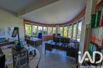 Appartement 1 pièces 135000 €