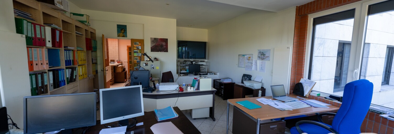 Photo N° 2