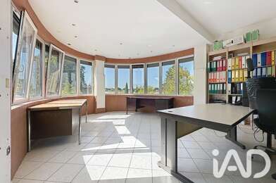 Appartement 1 pièces 115000 €