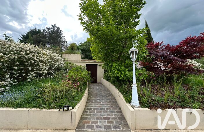 Vente Appartement 1 pièce — photo 3