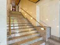 Vente Appartement 1 pièce — photo 4