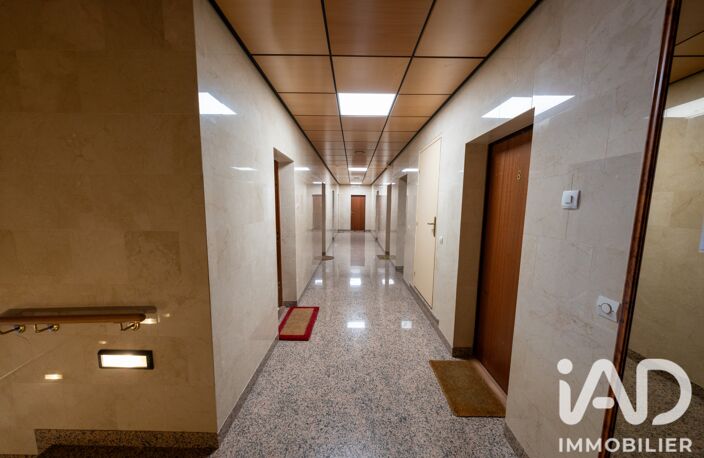 Vente Appartement 1 pièce — photo 5