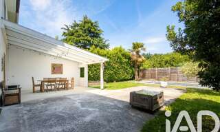 Maison 6 Pièces 163 m² à vendre à Toulouse (31500)