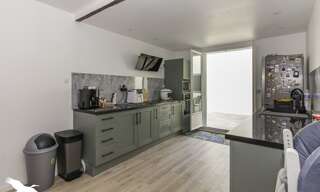 Maison 3 Pièces 70 m² à vendre à Villeveyrac (34560)