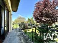 Vente Maison traditionnelle 4 pièces — photo 2