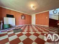 Vente Maison traditionnelle 4 pièces — photo 4