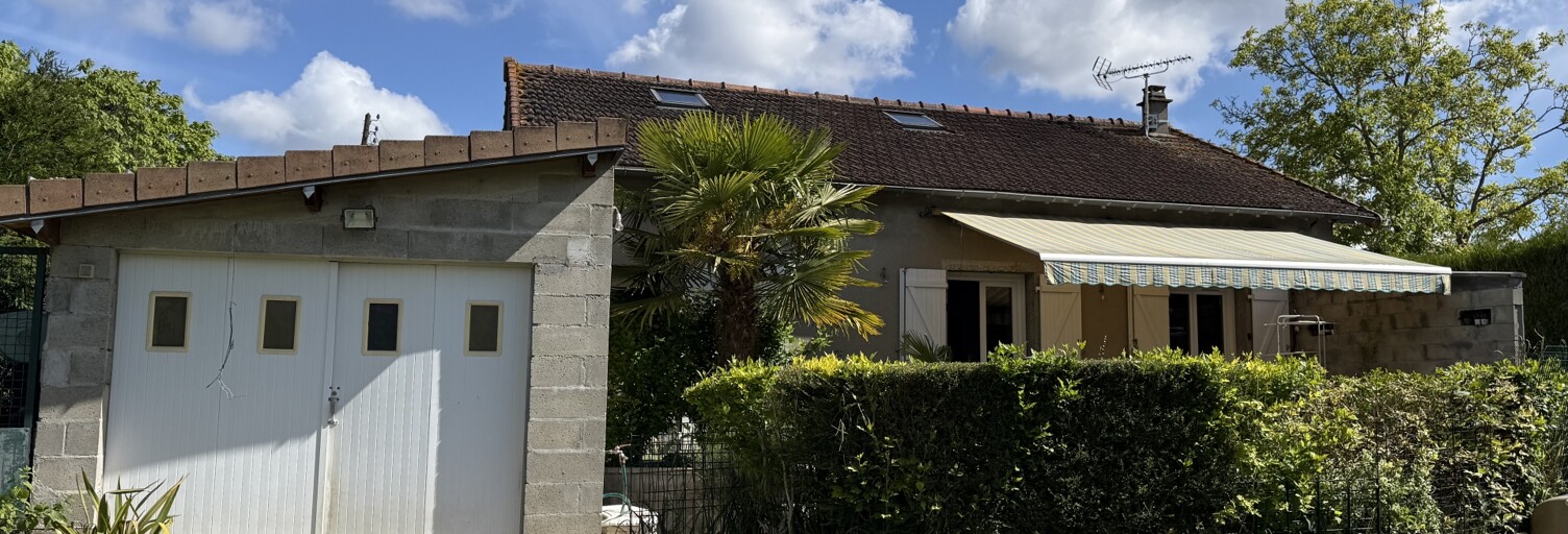 Photo N° 2