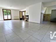 Vente Maison/villa 7 pièces — photo 2